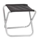 Banqueta Dobrável Jogá Combat - Até 90kg