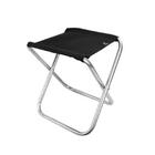 Banqueta Dobrável Jogá Combat - Até 90kg