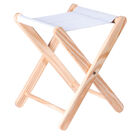 Banqueta Dobrável Wal Tramontina 91420054