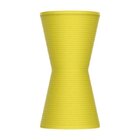 Banqueta Dub  Limão Siciliano