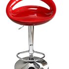 Banqueta Emoji Pc - Vinho