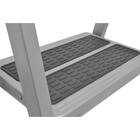 Banqueta Escada Artmix