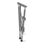 Banqueta Escada Artmix