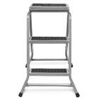 Banqueta Escada Artmix