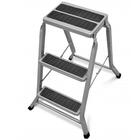 Banqueta Escada Artmix