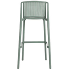 Banqueta Floripa - Verde Aloe