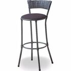 Banqueta Forts Famais