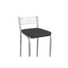 Banqueta Genova Branca