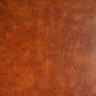 Banqueta Giratória Costela Corano Nozes Base Madeira Ma70 - D