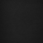 Banqueta Giratória Costela Suede Preto Base Madeira Ma70 - D'