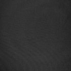 Banqueta Giratória Costela Veludo Luxo Base Madeira Ma70 - D'