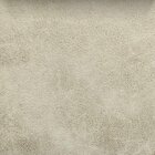 Banqueta Giratória Estofada Com Encosto Nicole Bege