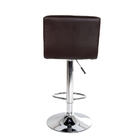 Banqueta Gomos Café