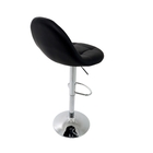 Banqueta Gomos II Preta