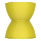 Banqueta Hydro  Limão Siciliano