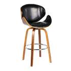 Banqueta Ilheus Preta