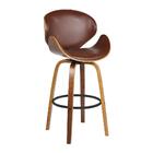 Banqueta Ilheus Preta