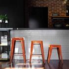 Banqueta Industrial Mor Large