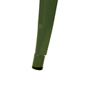 Banqueta Industrial Mor Medium