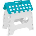 Banqueta Infantil Multiuso Dobravel Buba