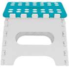 Banqueta Infantil Multiuso Dobravel Buba