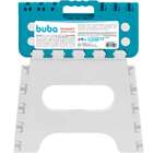 Banqueta Infantil Multiuso Dobravel Buba