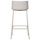 Banqueta Ipanema Média - Nude