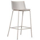 Banqueta Ipanema Média - Nude