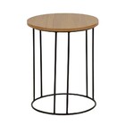 Banqueta Itaim Preto