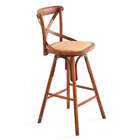 Banqueta Katrina Betula