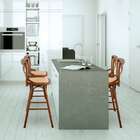 Banqueta Katrina Betula