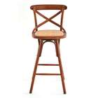 Banqueta Katrina Betula