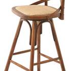 Banqueta Katrina Betula - 26332 Sun House