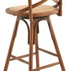 Banqueta Katrina Betula - 26332 Sun House