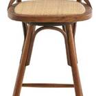 Banqueta Katrina Betula - 26332 Sun House