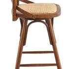 Banqueta Katrina Betula - 26332 Sun House