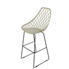 Banqueta Kayla  Fendi