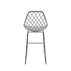 Banqueta Kayla Konkret