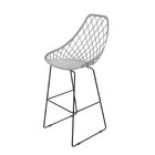 Banqueta Kayla Konkret