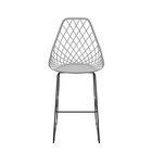 Banqueta Kayla Konkret