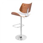 Banqueta Kilates Zidi