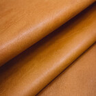 Banqueta Lara Courino Caramelo - Sallar Home