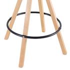 Banqueta Ligia - Nude