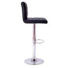 Banqueta Medan Preta