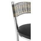 Banqueta Média 46 Unimóvel