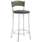 Banqueta Média 46 Unimóvel