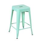 Banqueta Média Iron Tolix - 61 Cm -