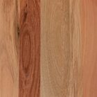 Banqueta Mia – Natural