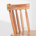 Banqueta Mia – Natural