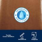 Banqueta Miami 96cm Couríssimo - Salaone